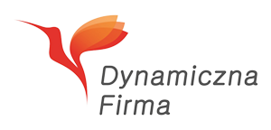 Certyfikat Dynamiczna Firma1