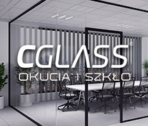 Stworzenie marki CGlass